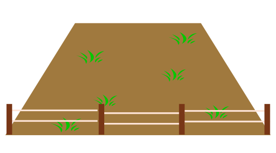 土地登記のご相談